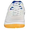 Miniatyrbillede 6 af 6: Umbro Sala Pulse Futsalsko  EU 42 1/2