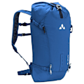 Miniatyrbillede 1 af 10: Vaude Rupal Light 18l Rygsæk Blå