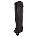 Miniatyrbillede 1 af 2: Premiere Gaiter Veneto Sort 2XL