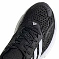 Miniatyrbillede 7 af 9: Adidas Løbe Skoe Solar Boost 4 Sort EU 38 2/3 Kvinde