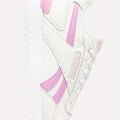 Miniatyrbillede 6 af 7: Reebok Trænere Glide Ripple Clip Rosa EU 38 1/2 Kvinde