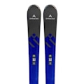 Pikkukuva 1 / 9: Dynastar Alppisukset Speed 363 Xpress+xpress 11 Gw Sininen 162