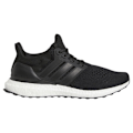 Miniatyrbillede 1 af 8: Adidas Trænere Ultraboost 1.0 Sort EU 38 Kvinde