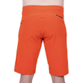 Miniatyrbillede 2 af 5: Cube Baggy Shorts Vertex Lightweight Orange M Mand
