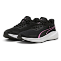 Miniatyrbillede 1 af 6: Puma Skyrocket Lite Løbesko Sort EU 40 1/2 Kvinde