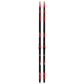 Pikkukuva 2 / 9: Rossignol Pohjoismaiset Sukset X-ium Classic Premium C3 Ifp Punainen,Musta 190