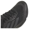 Miniatyrbillede 7 af 7: Adidas Trænere Rapidmove Adv Sort EU 42 Mand