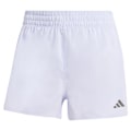 Miniatyrbild 2 av 4: Adidas Own The Run Climacool Colorblock 3´´ Shorts  L Kvinna