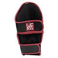 Miniatyrbillede 2 af 3: Krf Logo Sort M