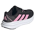 Miniatyrbillede 6 af 8: Adidas Galaxy 7 Løbesko  EU 39 1/3 Kvinde
