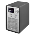 Miniatyrbillede 1 af 3: Sangean Internet Radio Wfr-70 Søvfarvet
