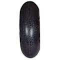 Miniatyrbild 4 av 6: Iqon Skridskor Hjul Access 72 85a 4 Enheter Guld 72 mm