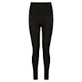 Miniatyrbillede 3 af 10: Dare2b Sleek Leggings Sort XL Kvinde