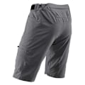 Pikkukuva 2 / 4: Leatt Mtb Enduro 2.0 Shortsit Harmaa M Mies