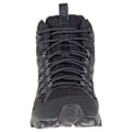 Pikkukuva 6 / 10: Merrell Vaelluskengät Moab Fst 2 Ice+ Musta EU 39 Nainen