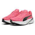 Miniatyrbillede 4 af 6: Puma Magnify Nitro 2 Fade Løbesko Rosa EU 36 Kvinde