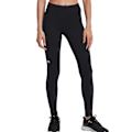 Miniatyrbild 1 av 6: Under Armour Strumpbyxor Coldgear Authentics Svart XS / Regular Kvinna