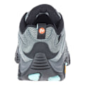 Pikkukuva 8 / 8: Merrell Vaelluskengät Moab 3 Goretex Vihreä EU 40 1/2 Nainen