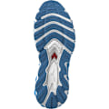 Miniatyrbillede 2 af 2: Mizuno Løbe Skoe Wave Sky 7 Blå EU 40 1/2 Kvinde
