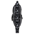 Pikkukuva 6 / 6: Powerslide Nuorten Rullaluistimet Khaan Nxt Adjustable Musta EU 31-34