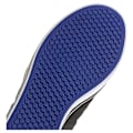 Pikkukuva 8 / 8: Adidas Vs Pace 2.0 Lenkkarit Sininen EU 46 2/3 Mies