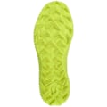 Miniatyrbillede 2 af 5: Scott Trail Løbesko Supertrac Ultra Rc Gul,Sort EU 42 Mand