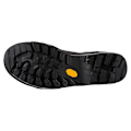 Miniatyrbillede 2 af 8: La Sportiva Trango Tech Goretex Vandrestøvler Blå EU 36 1/2 Kvinde