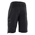 Miniatyrbillede 2 af 4: Ion Scrub Shorts Sort L Mand