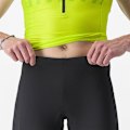 Miniatyrbillede 4 af 5: Castelli Shorts Ride-run Sort L Mand