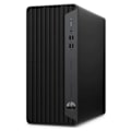 Miniatyrbillede 1 af 3: Hp Desktop Pc Pd400 G7 Mt I5-10500/8gb/256gb Ssd Søvfarvet