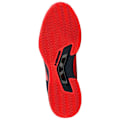 Miniatyrbillede 2 af 5: Head Racket Clay Sko Sprint Pro 3.5 Clay Rød EU 42 Mand