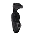 Miniatyrbillede 2 af 2: Alpinestars Bionic Plus Youth Knee Protector Sort S-M