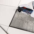 Miniatyrbillede 5 af 5: Bosch Professional Segmenteret Savklinge 2608661695 Søvfarvet