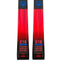Pikkukuva 4 / 4: Rossignol Alppisukset Hero Elite Lt Ti+nx 12 Konect Gw B80 Punainen 177
