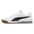 Pikkukuva 1 / 6: Puma Turino Ii Lenkkarit  EU 37 Mies