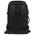 Pikkukuva 2 / 10: Cabin Zero Adv 42l Reppu