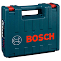 Miniatyrbillede 5 af 5: Bosch Professional Gcl 2-15 G Professional Line Laser Sort