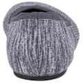 Miniatyrbillede 6 af 7: Xero Shoes Phoneix Knit Grå EU 38 Kvinde