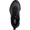 Miniatyrbillede 5 af 6: Mizuno Wave Rider Gtx 2 Trailsko Sort EU 40 Kvinde