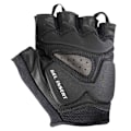 Miniatyrbillede 2 af 2: Bicycle Line Passista S3 Handsker Sort XL Mand