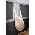 Pikkukuva 4 / 5: Harry´s Horse Slow Feeder Heinäverkko  XL
