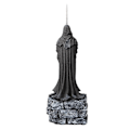 Miniatyrbillede 3 af 5: Grupo Erik The Lord Of The Rings 3d Perpetual Calendar