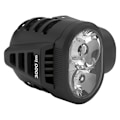 Miniatyrbillede 2 af 2: Silva Forlygte Free 3000 M Sort 3000 Lumens