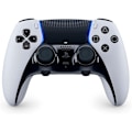 Miniatyrbillede 4 af 6: Playstation Ps Dualsense Edge 5 Trådløs Controller Søvfarvet