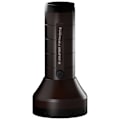 Miniatyrbillede 2 af 5: Led Lenser P18r Signature Sort 4500 Lumens