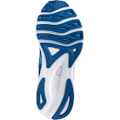 Miniatyrbillede 2 af 6: Mizuno Wave Serene Løbesko Blå EU 42 1/2 Mand