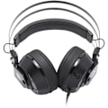 Miniatyrbillede 2 af 6: Madcatz Gaming Headset F.r.e.q. 4 Sort