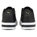 Miniatyrbillede 6 af 6: Puma Select Junior Trænere Ca Pro Classic Sort EU 38 Dreng