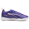 Pikkukuva 3 / 6: Puma Ultra 5 Play Tt Jr Lenkkarit  EU 37