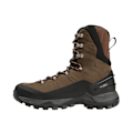 Miniatyrbillede 1 af 8: Mammut Nova Pro High Goretex Vandrestøvler Brun,Sort EU 41 1/3 Kvinde